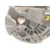 ALTERNADOR 038903023K 0124315001 