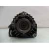 ALTERNADOR 8200660044B 2543553C 309024805
