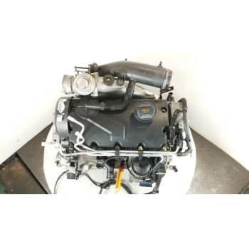 MOTOR COMPLETO BJB 