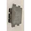 CENTRALITA MOTOR UCE C1BG12A650AE S180047050 