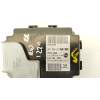 MODULO ELECTRONICO 95300H8000 