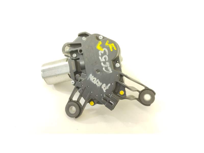 MOTOR LIMPIA TRASERO 13105981 0390201591 
