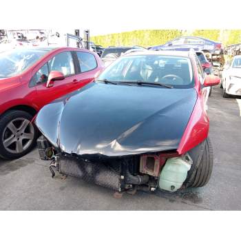 alfa romeo 159 sportwagon (939_) del año 2006