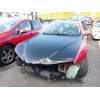 ALFA ROMEO 159 SPORTWAGON (939_)