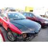 ALFA ROMEO 159 SPORTWAGON (939_)