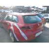 ALFA ROMEO 159 SPORTWAGON (939_)