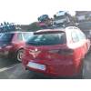 ALFA ROMEO 159 SPORTWAGON (939_)