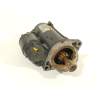 MOTOR ARRANQUE A0061510301 