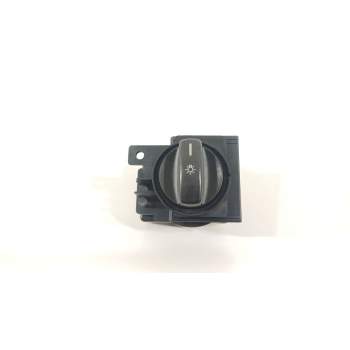 MANDO LUCES 1695451004 32220101