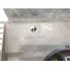 REJILLA DELANTERA 1J0853651F 1J0853655F 1J0853651G