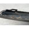 REJILLA PARAGOLPES DERECHA 5F0853666H 