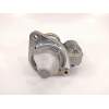 MOTOR ARRANQUE H1BT11000BB 