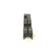 MANDO ELEVALUNAS DELANTERO IZQUIERDO MN301146 98078400AA0 C8DD338M