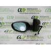 RETROVISOR IZQUIERDO 0735597955 