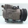 COMPRESOR AIRE ACONDICIONADO F500AN6CA06 