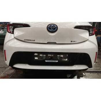 PARAGOLPES TRASERO 5215902J50 5216902901 521590Z949