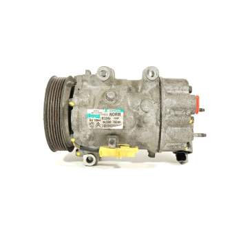 COMPRESOR AIRE ACONDICIONADO 9659876080 SD7C16 