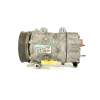 COMPRESOR AIRE ACONDICIONADO 9659876080 SD7C16 