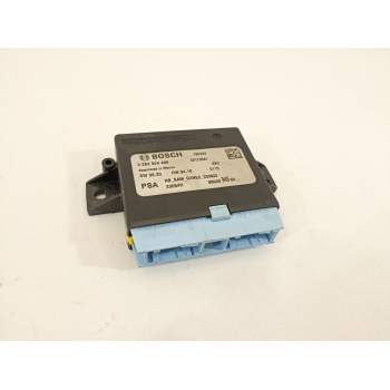 MODULO ELECTRONICO 9800094580 