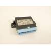 MODULO ELECTRONICO 9800094580 