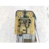 ELEVALUNAS TRASERO DERECHO BM51A27000BE 