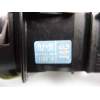 MANDO LUCES 0233117F613 