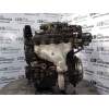 MOTOR COMPLETO B3ME 
