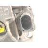 ALTERNADOR 038903023K 0124315001 