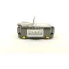 MODULO ELECTRONICO 95300H8000 