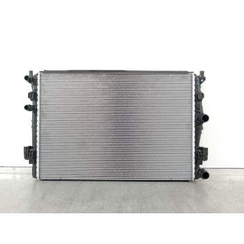 RADIADOR AGUA 2Q0121253K 
