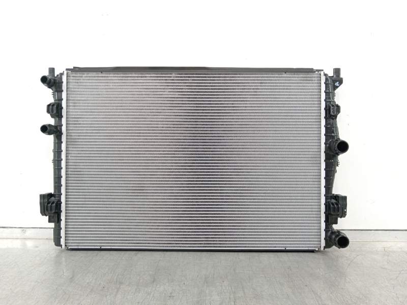 RADIADOR AGUA 2Q0121253K 