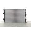 RADIADOR AGUA 2Q0121253K 