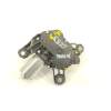 MOTOR LIMPIA TRASERO 13105981 0390201591 