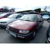 VOLKSWAGEN PASSAT B3/B4 (315, 3A5)