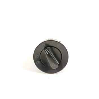MANDO LUCES 1c094153 