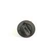 MANDO LUCES 1c094153 