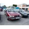 VOLKSWAGEN PASSAT B3/B4 (315, 3A5)