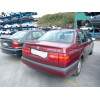 VOLKSWAGEN PASSAT B3/B4 (315, 3A5)