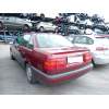 VOLKSWAGEN PASSAT B3/B4 (315, 3A5)