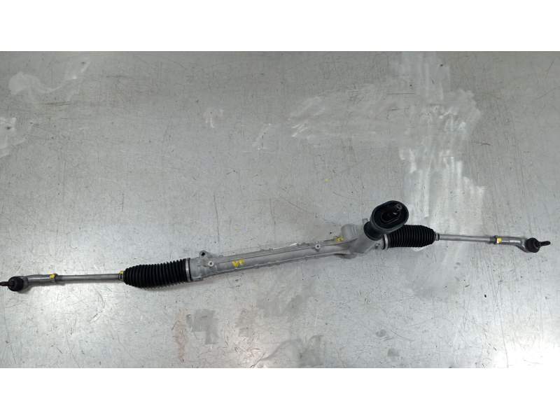 CREMALLERA DIRECCION 2Q1423057N 