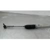 CREMALLERA DIRECCION 2Q1423057N 