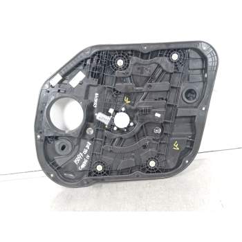 ELEVALUNAS DELANTERO DERECHO 82480A4280 82480A4000 82460A4000