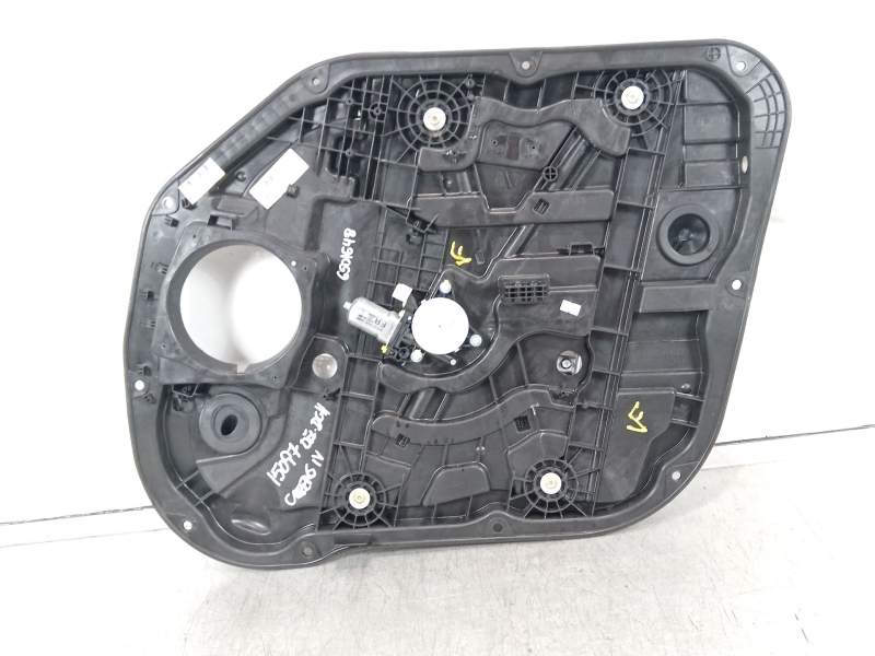 ELEVALUNAS DELANTERO DERECHO 82480A4280 82480A4000 82460A4000