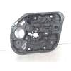 ELEVALUNAS DELANTERO DERECHO 82480A4280 82480A4000 82460A4000