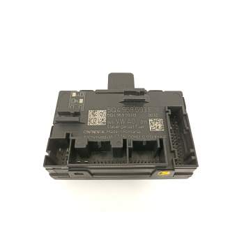 MODULO CONFORT 5Q4959593E 5Q4959593B A2C7494650400