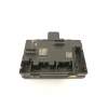 MODULO CONFORT 5Q4959593E 5Q4959593B A2C7494650400