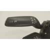 MANDO INTERMITENTES 4G0953502AA 
