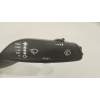 MANDO INTERMITENTES 4G0953502AA 
