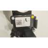 MANDO INTERMITENTES 4G0953502AA 