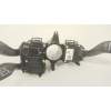 MANDO INTERMITENTES 4G0953502AA 